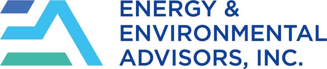 Energy & Environmental Advisors